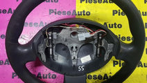 Volan Renault Kangoo (2008->) 8200587074