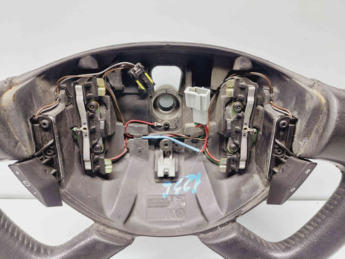 Volan Renault Laguna 2 [Fabr 2001-2007] 8200004211