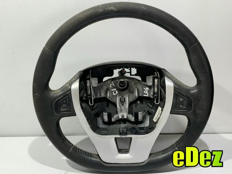 Volan Renault Laguna 3 (2007-2010) 484300005R
