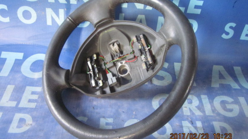 Volan Renault Laguna; 8200014857