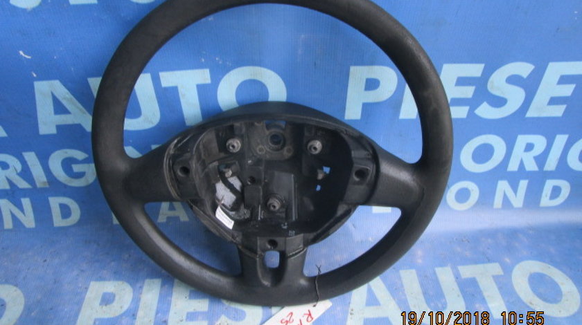 Volan Renault Master; 8200455669A