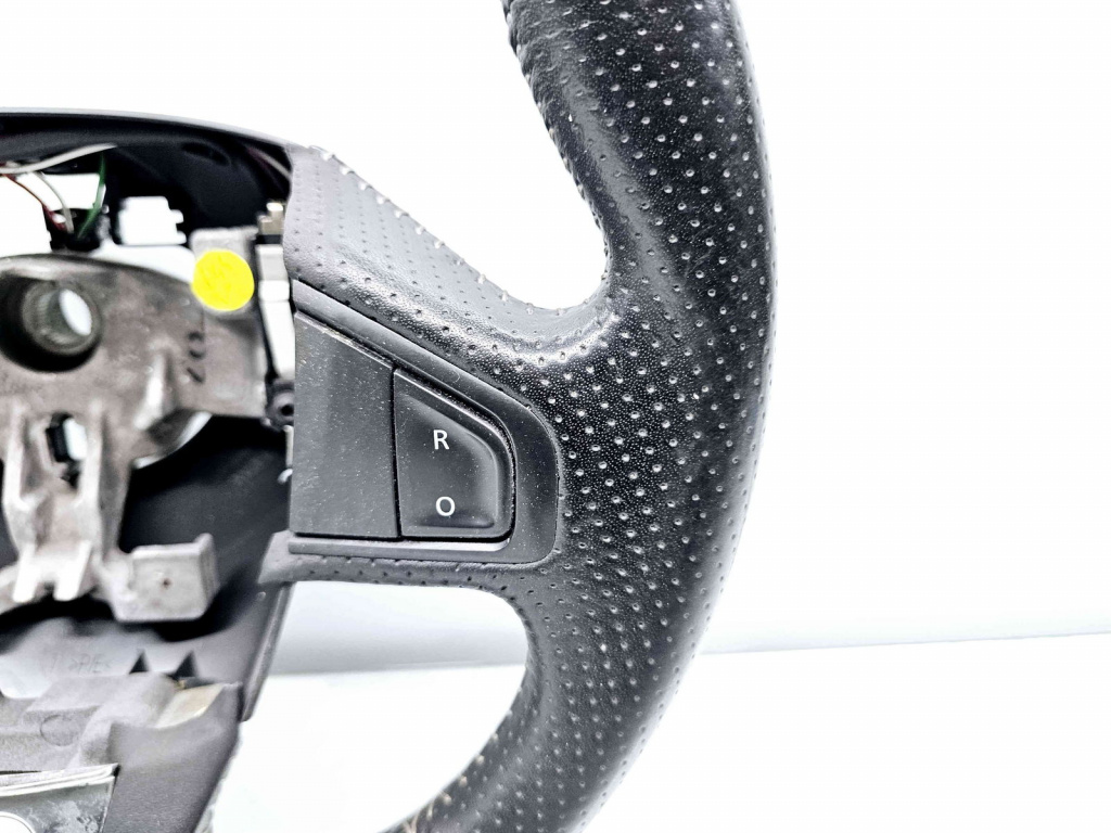 Volan Renault Megane 3 Combi [Fabr 2008-2015] 609581499