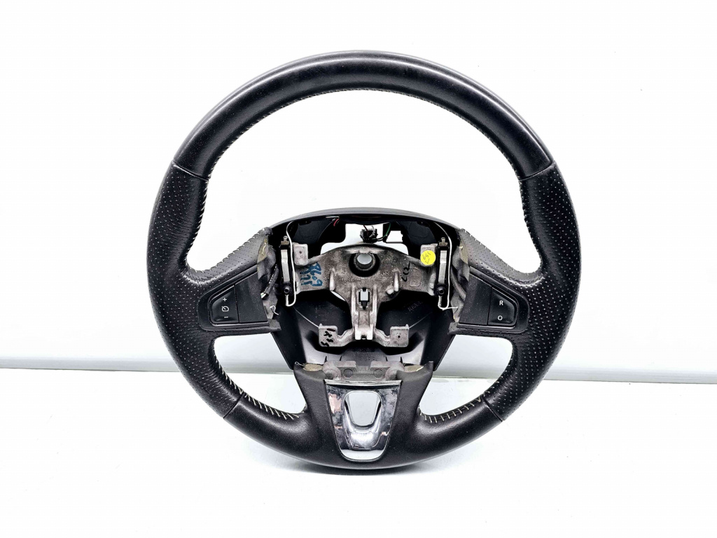 Volan Renault Megane 3 Combi [Fabr 2008-2015] 609581499