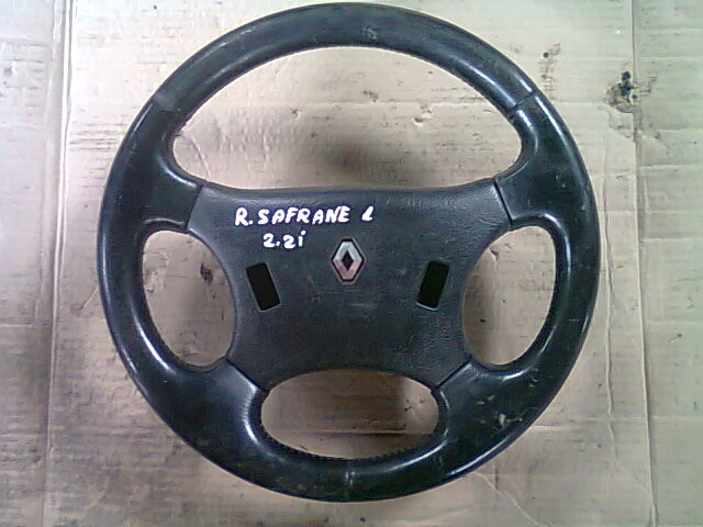 Volan Renault Safrane
