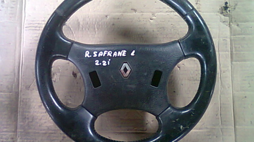 Volan Renault Safrane