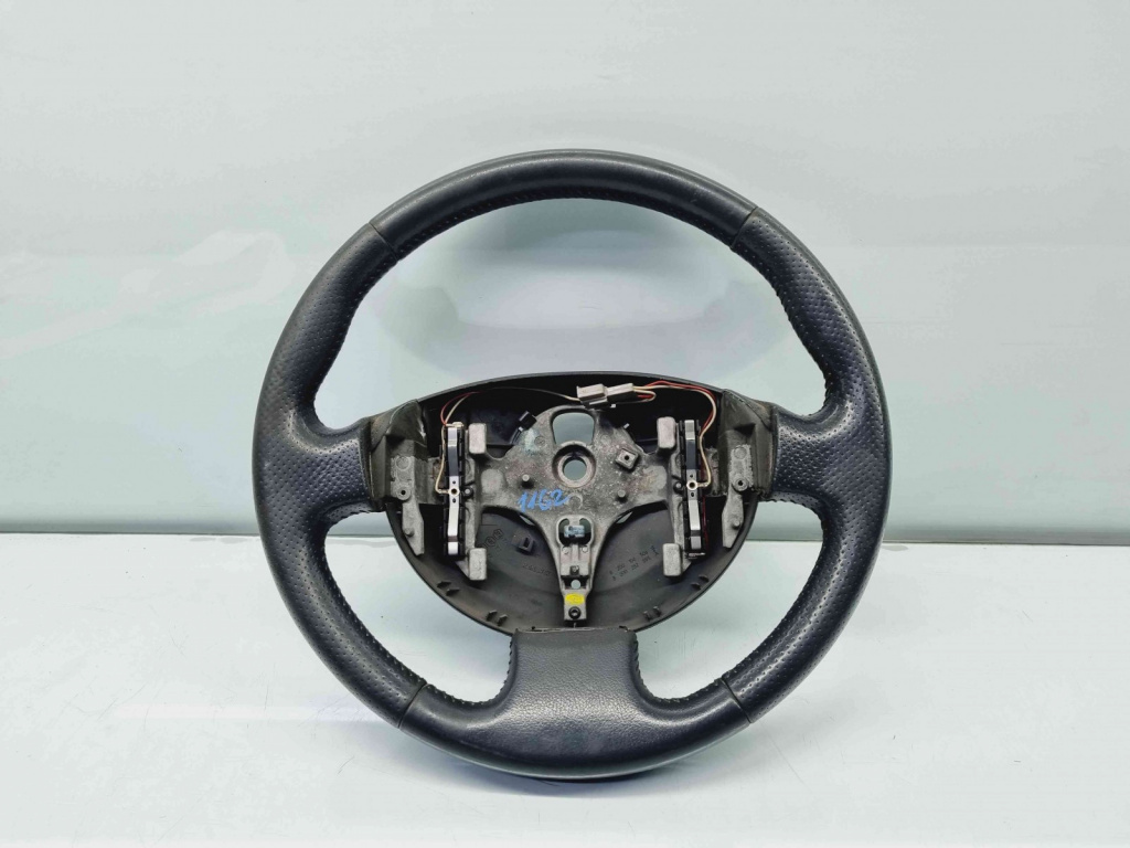 Volan Renault Scenic 2 [Fabr 2003-2008] 8200106306F