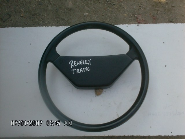 Volan Renault Trafic