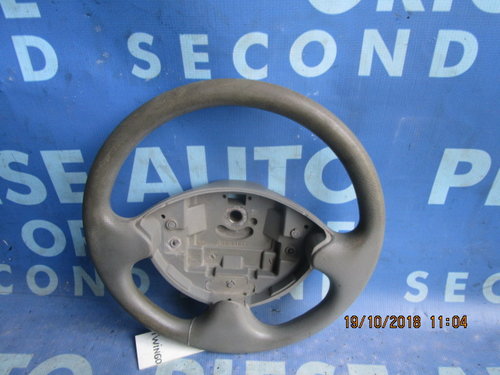 Volan Renault Twingo;  7700420685B