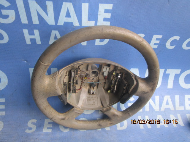 Volan Renault Vel Satis;  8200460327