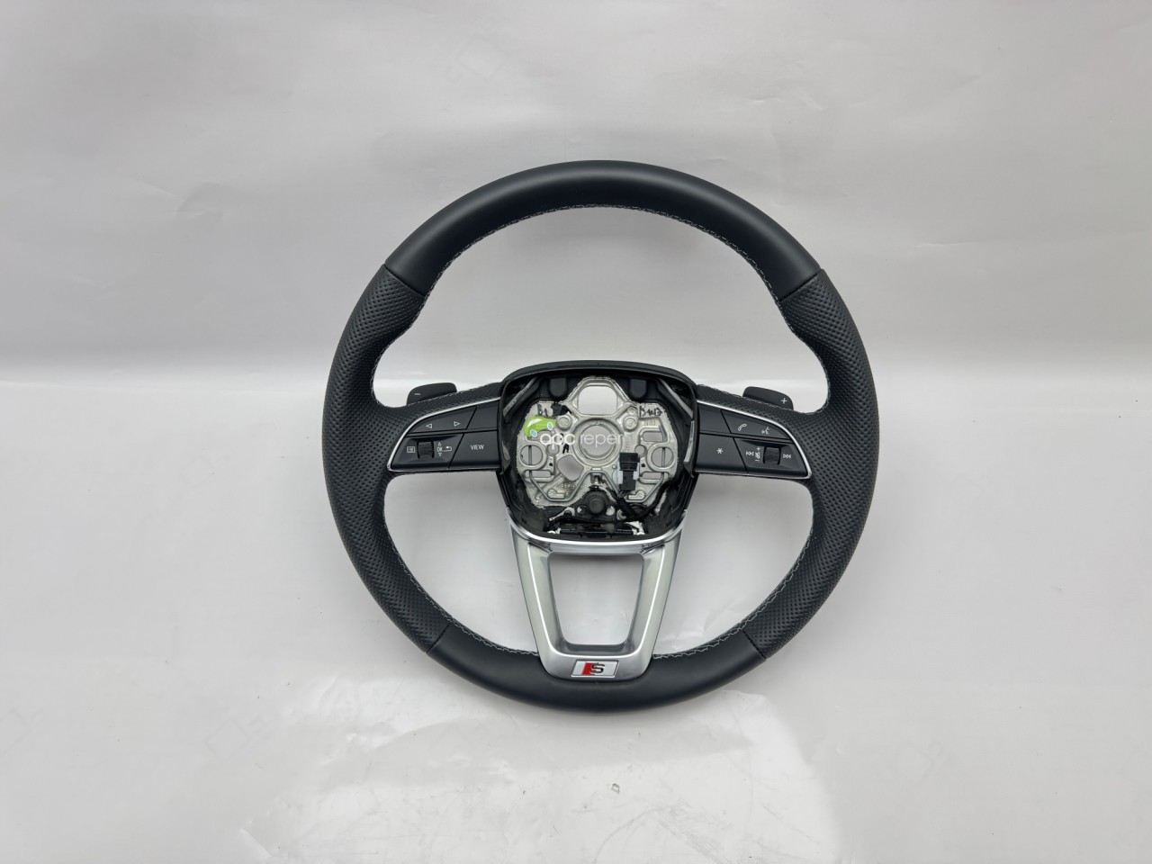 Volan S-Line Audi A3 8Y / A1 , Q3 F3 - Cod: 8Y0419091N