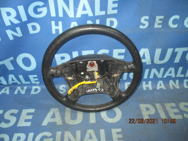 Volan Saab 9-5; 5201025