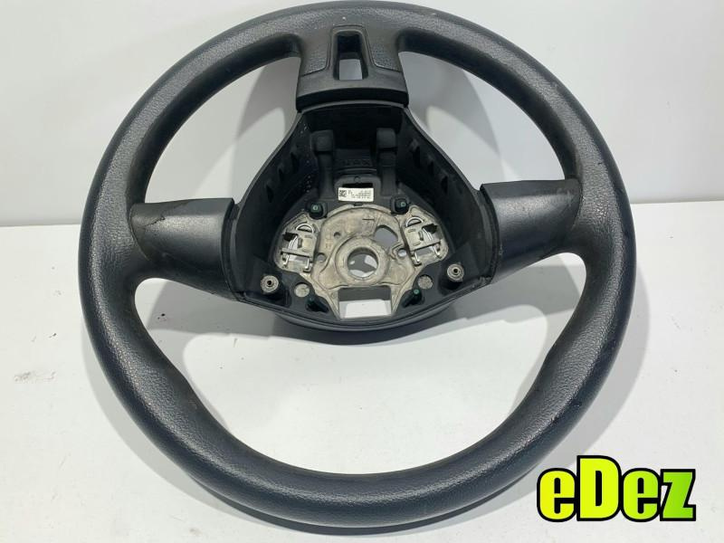 Volan Seat Alhambra 2 (2010-2015) 7N0419091