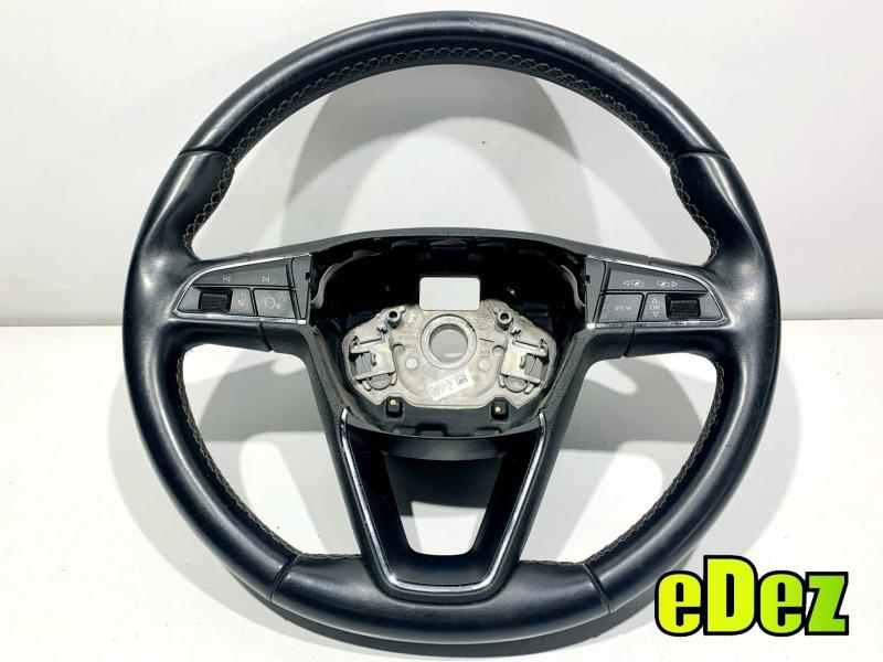 Volan Seat Arona (2017-2021) 5F0419091AH