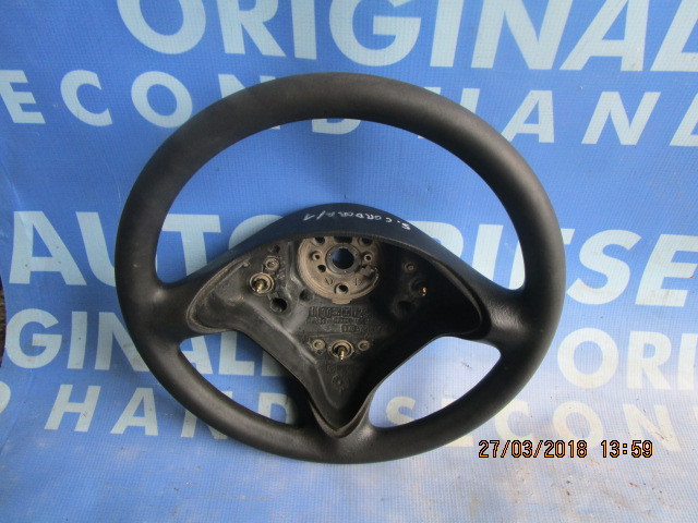 Volan Seat Cordoba ; 6K0419091