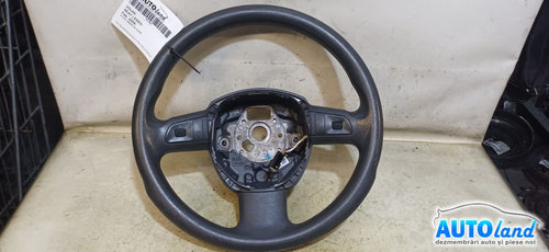 Volan Seat EXEO 2009