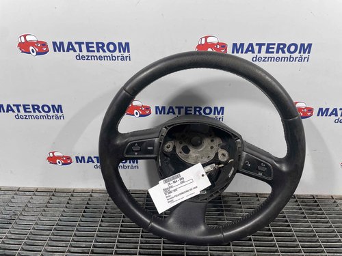 VOLAN SEAT EXEO EXEO - - (2008 2013)