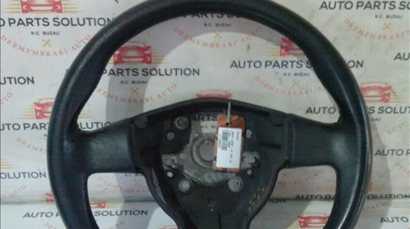 Volan SEAT LEON 2005-2009