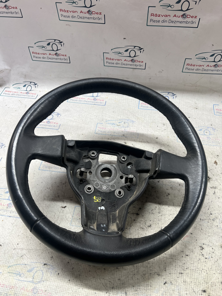 Volan Seat Leon 2007
