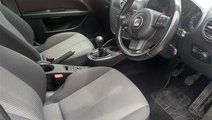 Volan Seat Leon II 2006 Hatchback 2.0 TDi