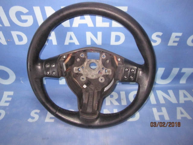 Volan Seat Leon ; SV30053000