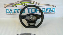 Volan Seat Leon Tarraco Ateca Arona Cod 5FA419091A...