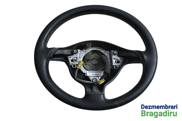 Volan simplu 1J0419091 Volkswagen VW Golf 4 [1997 - 2006] wagon 1.9 TDI MT (101 hp) Cod motor AXR