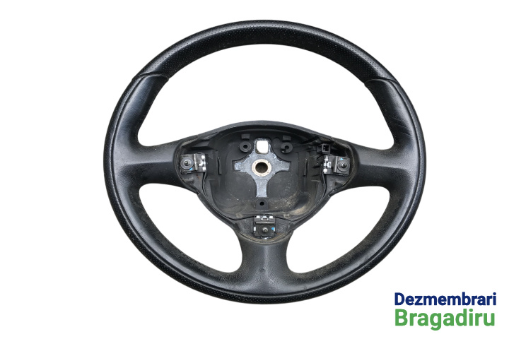 Volan simplu Alfa Romeo 156 932 [facelift] [2002 - 2007] Sedan 4-usi 1.9 JTD MT (116 hp)