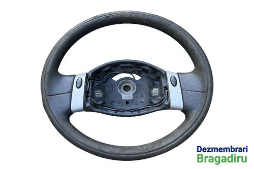 Volan simplu Cod: 1513083 2375R50 Mini Cooper R50 [2001 - 2004] Hatchback 1.6 MT (116 hp)