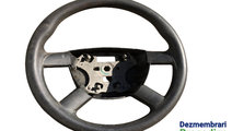 Volan simplu Cod: 3M513600A Ford C-Max [2003 - 200...