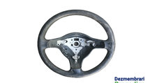 Volan simplu Cod: 6X0419091F Volkswagen VW Polo 3 ...