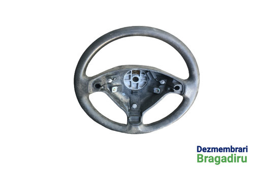 Volan simplu Cod: 90437296 Opel Astra G [1998 - 2009] wagon 5-usi 1.6 MT (101 hp)