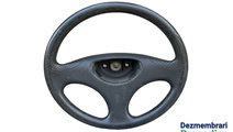 Volan simplu Dacia Super nova [2000 - 2003] liftba...