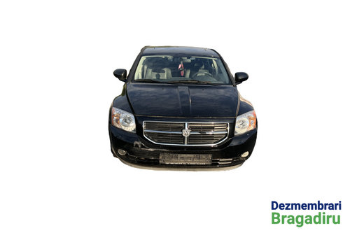 Volan simplu Dodge Caliber [2006 - 2012] Hatchback 1.8 MT (150 hp)