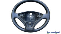 Volan simplu Fiat Stilo [2001 - 2010] Hatchback 3-...