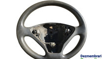 Volan simplu Fiat Stilo [2001 - 2010] Hatchback 3-...