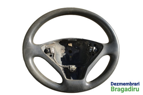 Volan simplu Fiat Stilo [2001 - 2010] Hatchback 3-usi 1.6 MT (103 hp) 1.6 Coupe