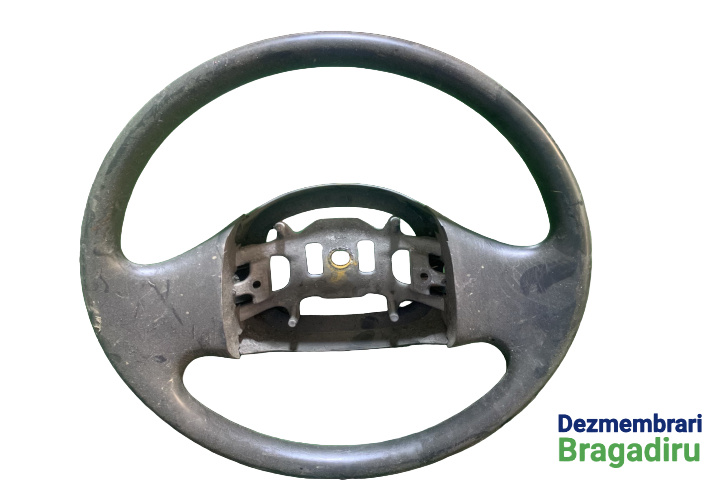 Volan simplu Ford Transit 3 [2000 - 2006] Autoutilitara duba 5-usi 2.0 Di MT (86 hp) 2.0 TDDi