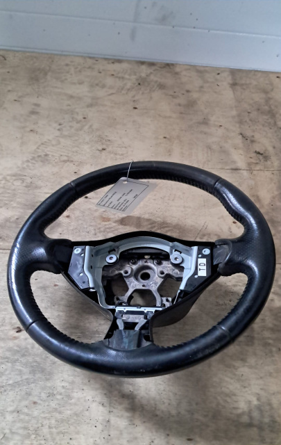 Volan simplu Nissan Juke YF15 [2010 - 20
