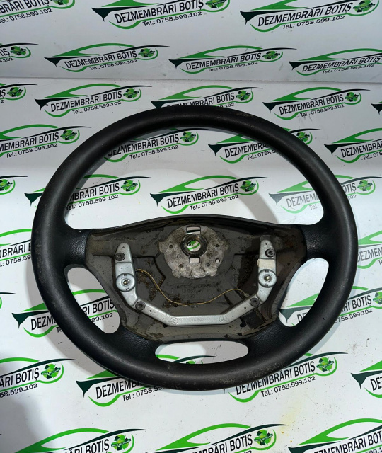 Volan Simplu O & K Mercedes-Benz Vito W638 [1996 - 2003]