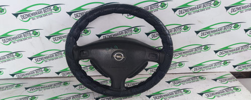 Volan simplu Opel Zafira A [1999 - 2003]