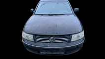 Volan simplu Volkswagen VW Passat B5 [1996 - 2000]...