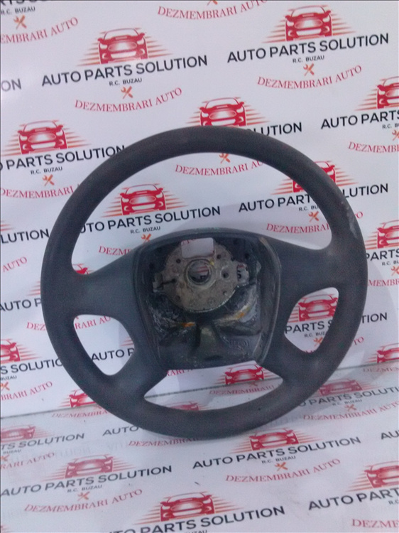 Volan SKODA FABIA 1.4 TDI