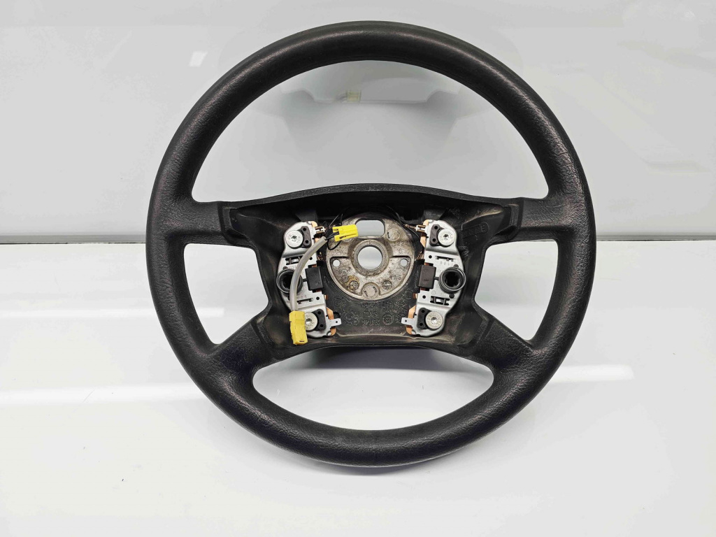 Volan Skoda Fabia 1 Combi (6Y5) [Fabr 2000-2008] 6Y0419091