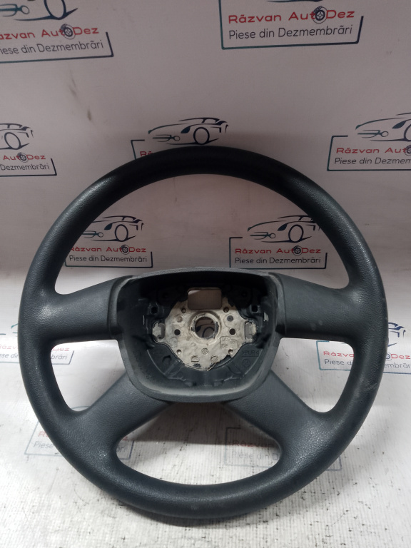 Volan Skoda Roomster 2010