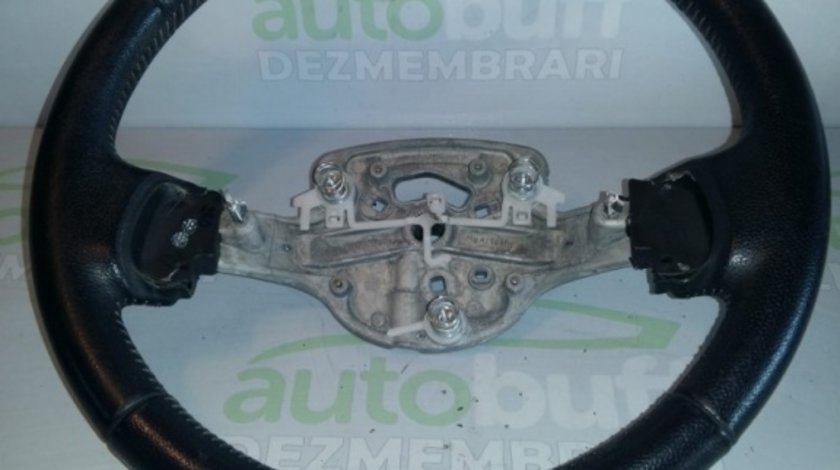 Volan Smart Fortwo 16877710