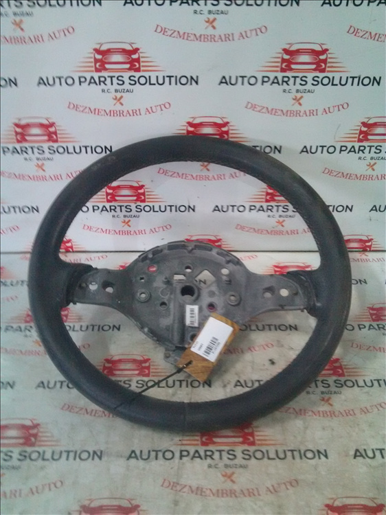 Volan SMART