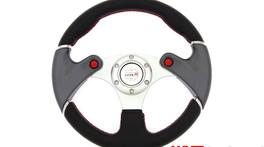 Volan Sport Universal