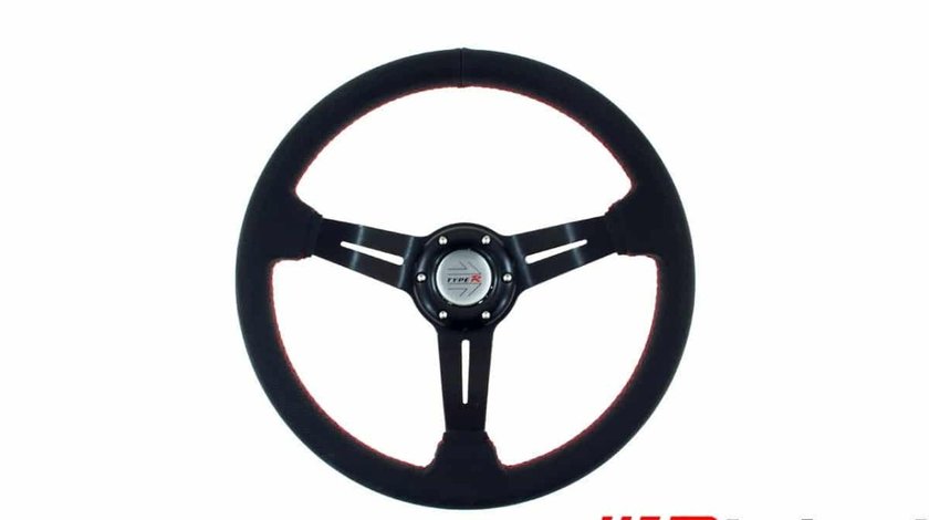 Volan Sport Universal