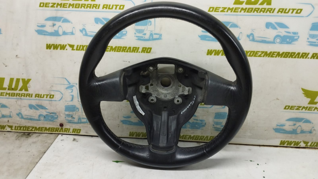 Volan SV30053000 Seat Altea XL [2006 - 2009]