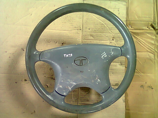 Volan Tata Indica